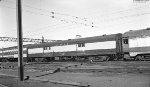Erie Baggage 216